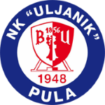 Uljanik Takım Logosu
