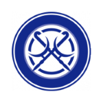 Wuxi Wugou Takım Logosu