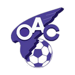 Ales Takım Logosu