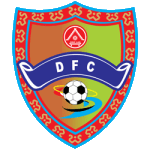 Dak Lak U21 Takım Logosu