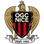 Nice Takım Logosu