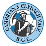 Cambrian Takım Logosu
