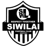 Siwilai Takım Logosu