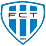 Taborsko Takım Logosu