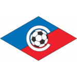 Septemvri II Takım Logosu