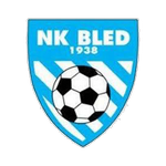 Bled Takım Logosu