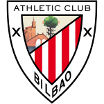 Ath Bilbao U21 Takım Logosu