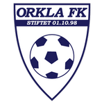 Orkla Takım Logosu
