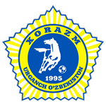 Xorazm Takım Logosu