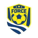 Clev Force Takım Logosu