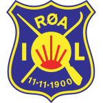 Røa IL Takım Logosu