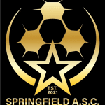 Springfield Takım Logosu