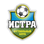 Istra Takım Logosu