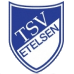 Etelsen Takım Logosu