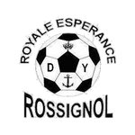 Rossignol Takım Logosu