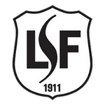 LSF Takım Logosu