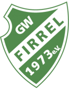 Firrel Takım Logosu