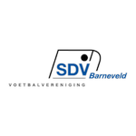 SDV Takım Logosu