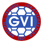 GVI Takım Logosu