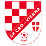 Cro-Vienna Flo Takım Logosu