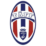Torestorp Takım Logosu