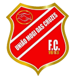 Uniao Mogi U20 Takım Logosu