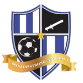SSU M17 Takım Logosu