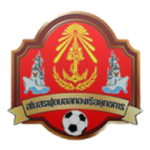 Thai Fleet Takım Logosu