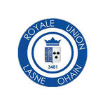 Union Lasne Takım Logosu