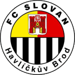 Havl. Brod Takım Logosu