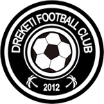 Dreketi Takım Logosu
