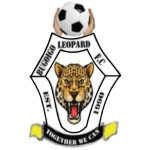 Bugoigo Leopard Takım Logosu