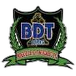 Dogizaka Takım Logosu