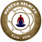 Sudeva Takım Logosu