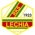 Lechia TM Takım Logosu