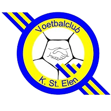 Standard Elen Takım Logosu