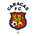 Caracas Takım Logosu
