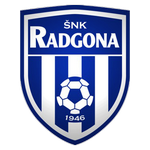 Radgona Takım Logosu