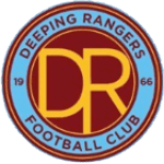 Deeping Takım Logosu