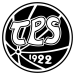 TPS Turku Takım Logosu