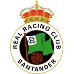 R. Santander Takım Logosu