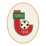 Turris Takım Logosu