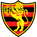 Juazeiro Takım Logosu