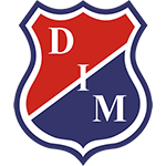 Medellin Takım Logosu