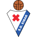 Eibar II Takım Logosu