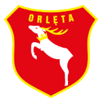 Podlaski Takım Logosu