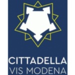 Cittadella V/M Takım Logosu