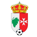 Villaralbo Takım Logosu