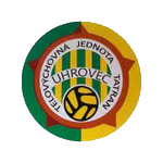 Tatran Uhrovec Takım Logosu