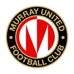 Murray Utd Takım Logosu